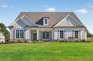 4779 E Reed Rd, Gainesville, GA 30507 - Photo 3