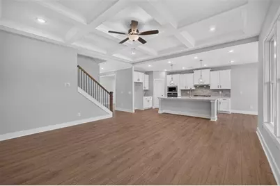 4779 E Reed Road, Gainesville, GA 30507 - Photo 13