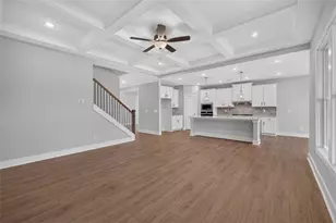 4779 E Reed Rd, Gainesville, GA 30507 - Photo 13