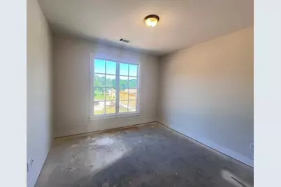 4779 E Reed Road, Gainesville, GA 30507 - Photo 7