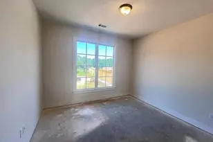 4779 E Reed Rd, Gainesville, GA 30507 - Photo 7