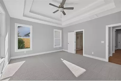 4779 E Reed Road, Gainesville, GA 30507 - Photo 27