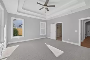4779 E Reed Rd, Gainesville, GA 30507 - Photo 27