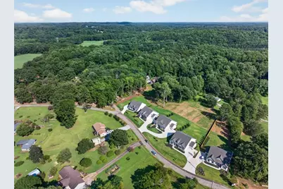 4779 E Reed Road, Gainesville, GA 30507 - Photo 63