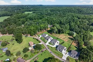 4779 E Reed Rd, Gainesville, GA 30507 - Photo 63
