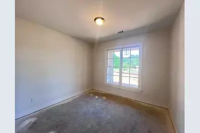 4779 E Reed Road, Gainesville, GA 30507 - Photo 5