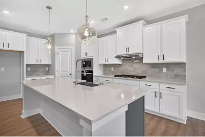4779 E Reed Road, Gainesville, GA 30507 - Photo 19