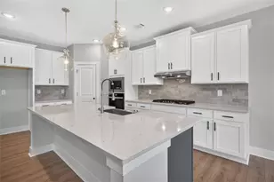 4779 E Reed Rd, Gainesville, GA 30507 - Photo 19