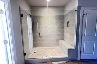 4779 E Reed Rd, Gainesville, GA 30507 - Photo 15