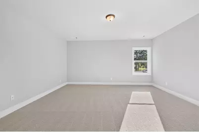 4779 E Reed Road, Gainesville, GA 30507 - Photo 45