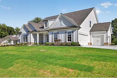 4779 E Reed Road, Gainesville, GA 30507 - Photo 5