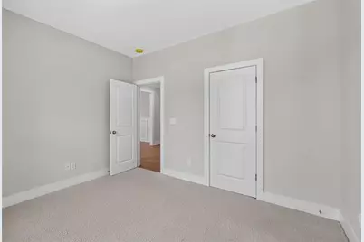 4779 E Reed Road, Gainesville, GA 30507 - Photo 39