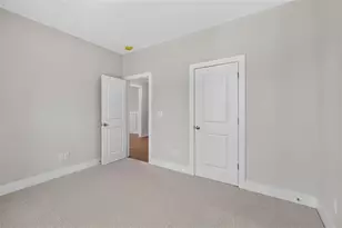 4779 E Reed Rd, Gainesville, GA 30507 - Photo 39