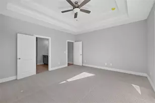 4779 E Reed Rd, Gainesville, GA 30507 - Photo 29