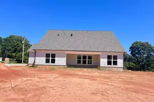 4779 E Reed Rd, Gainesville, GA 30507 - Photo 21