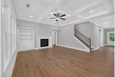 4779 E Reed Road, Gainesville, GA 30507 - Photo 11