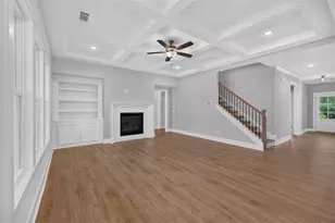 4779 E Reed Rd, Gainesville, GA 30507 - Photo 11