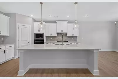 4779 E Reed Road, Gainesville, GA 30507 - Photo 15