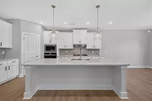 4779 E Reed Rd, Gainesville, GA 30507 - Photo 15