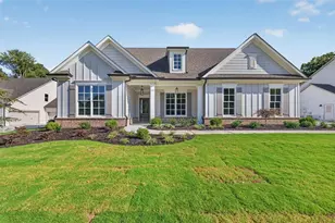4779 E Reed Rd, Gainesville, GA 30507 - Photo 1