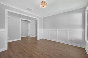 4779 E Reed Rd, Gainesville, GA 30507 - Photo 25