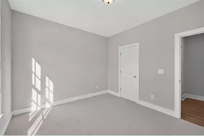 4779 E Reed Road, Gainesville, GA 30507 - Photo 43