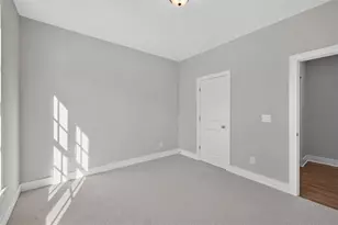 4779 E Reed Rd, Gainesville, GA 30507 - Photo 43