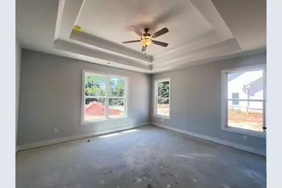 4779 E Reed Road, Gainesville, GA 30507 - Photo 13