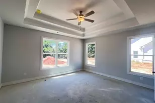 4779 E Reed Rd, Gainesville, GA 30507 - Photo 13