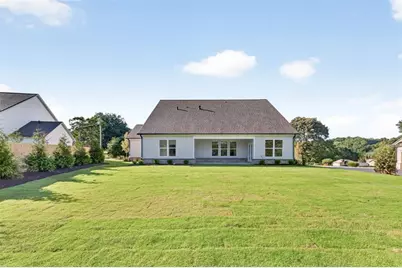 4779 E Reed Road, Gainesville, GA 30507 - Photo 51