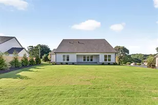 4779 E Reed Rd, Gainesville, GA 30507 - Photo 51