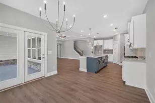 4779 E Reed Rd, Gainesville, GA 30507 - Photo 23