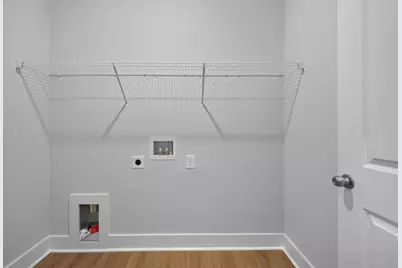 4779 E Reed Road, Gainesville, GA 30507 - Photo 37