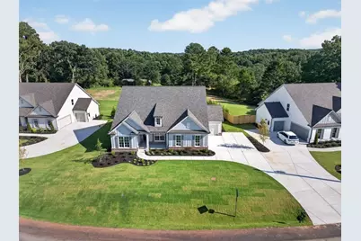 4779 E Reed Road, Gainesville, GA 30507 - Photo 59