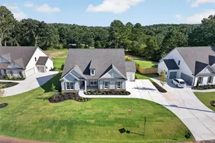 4779 E Reed Rd, Gainesville, GA 30507 - Photo 59