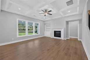 4779 E Reed Rd, Gainesville, GA 30507 - Photo 9