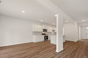 41 Weymouth Dr, Locust Grove, GA 30248 - Photo 7