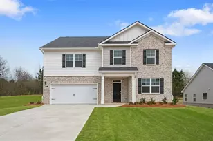 41 Weymouth Dr, Locust Grove, GA 30248 - Photo 1