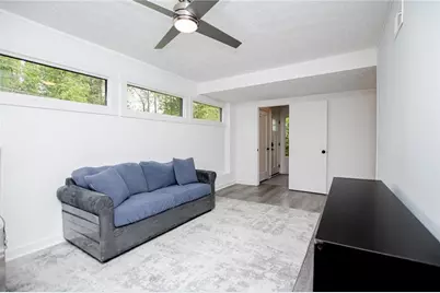 3702 Hembree Lane, Marietta, GA 30062 - Photo 11