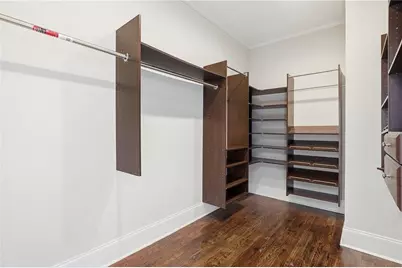 501 Rankin Street NE, Atlanta, GA 30308 - Photo 25