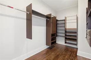 501 Rankin St NE, Atlanta, GA 30308 - Photo 25