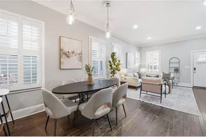 501 Rankin Street NE, Atlanta, GA 30308 - Photo 11
