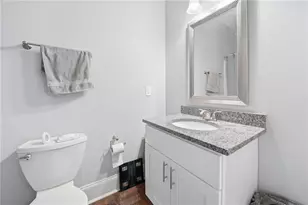 501 Rankin St NE, Atlanta, GA 30308 - Photo 35