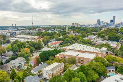 501 Rankin Street NE, Atlanta, GA 30308 - Photo 59