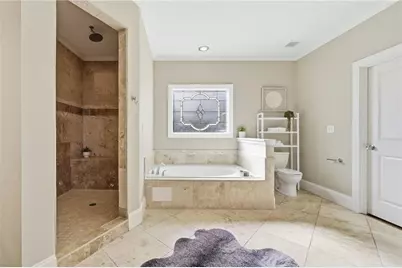 501 Rankin Street NE, Atlanta, GA 30308 - Photo 21