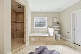501 Rankin St NE, Atlanta, GA 30308 - Photo 21