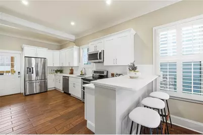 501 Rankin Street NE, Atlanta, GA 30308 - Photo 13