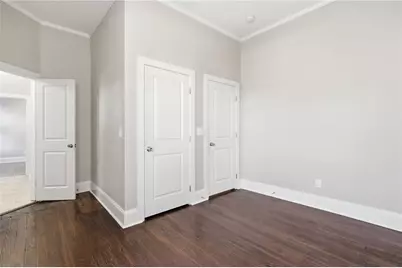 501 Rankin Street NE, Atlanta, GA 30308 - Photo 27
