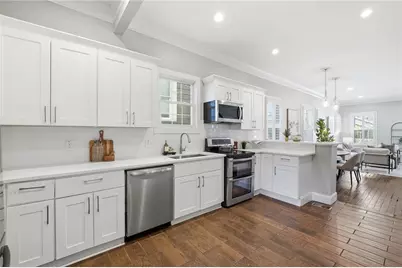 501 Rankin Street NE, Atlanta, GA 30308 - Photo 15