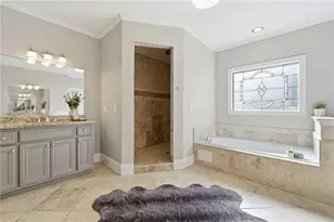 501 Rankin St NE, Atlanta, GA 30308 - Photo 23